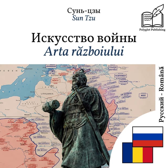 Arta războiului