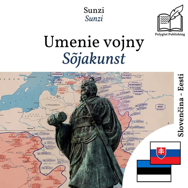 Sõjakunst