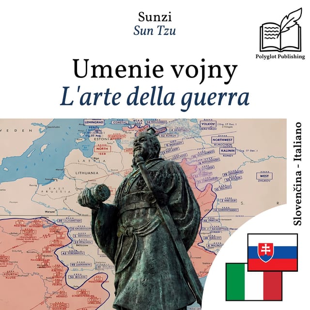 L'arte della guerra