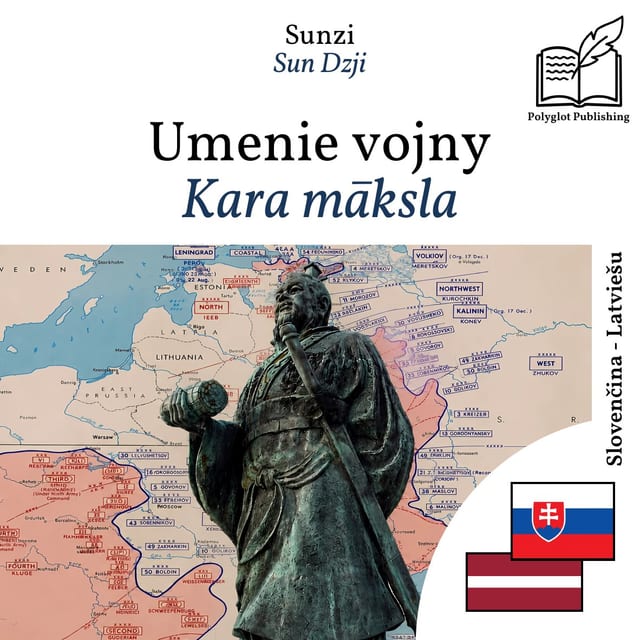 Kara māksla
