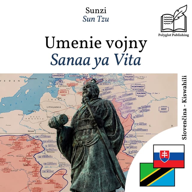 Sanaa ya Vita