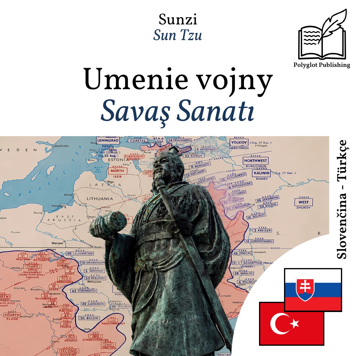 Savaş Sanatı