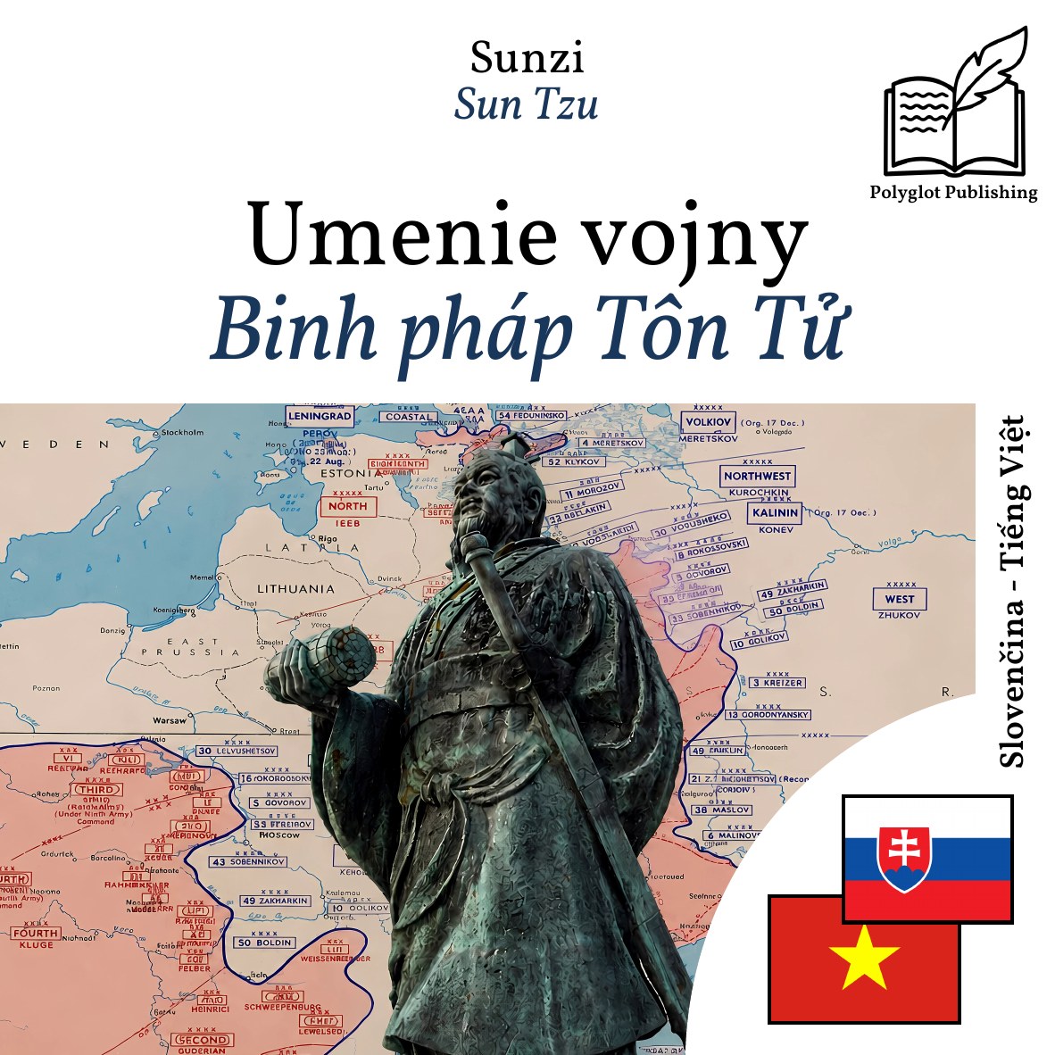 Binh pháp Tôn Tử