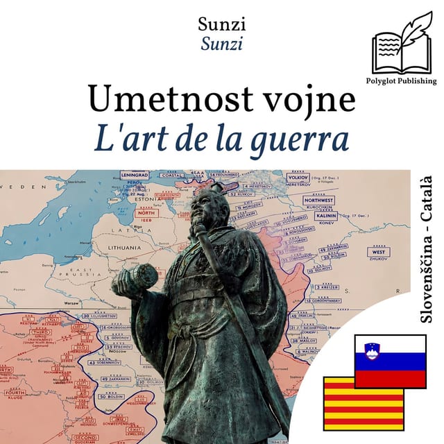 L'art de la guerra