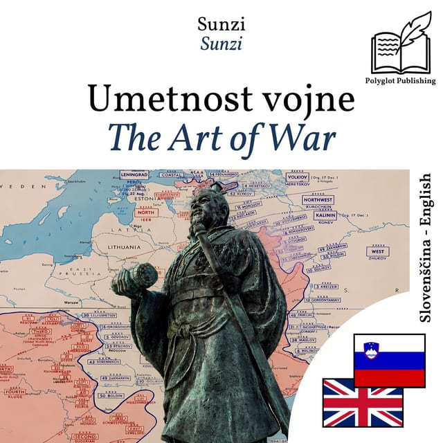 The Art of War