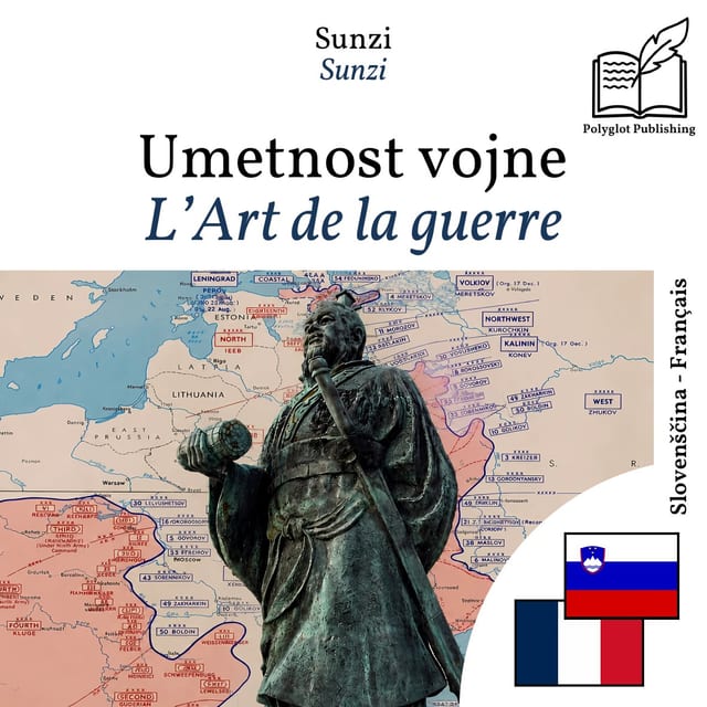 L’Art de la guerre