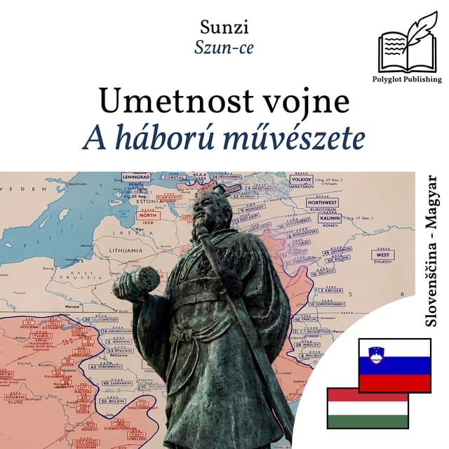 A háború művészete