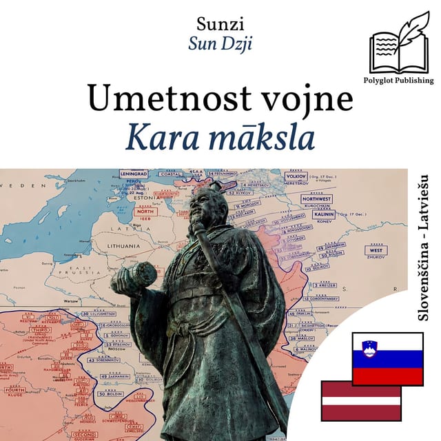 Kara māksla