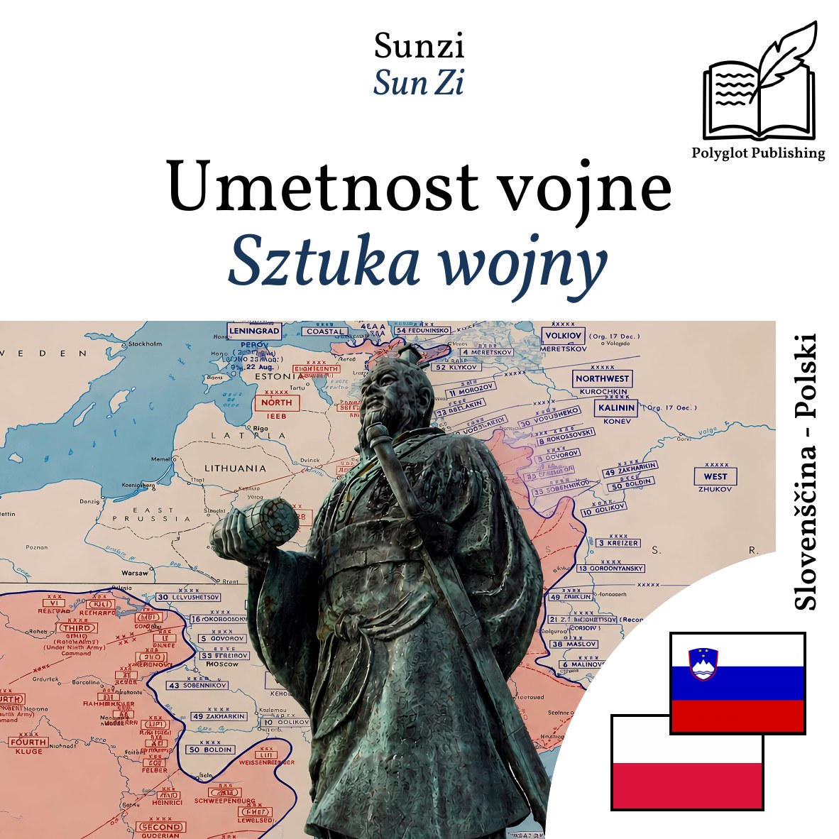 Sztuka wojny