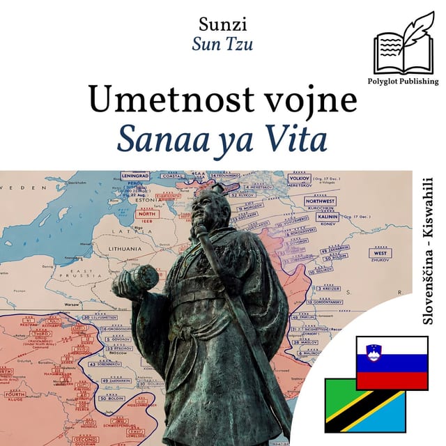 Sanaa ya Vita