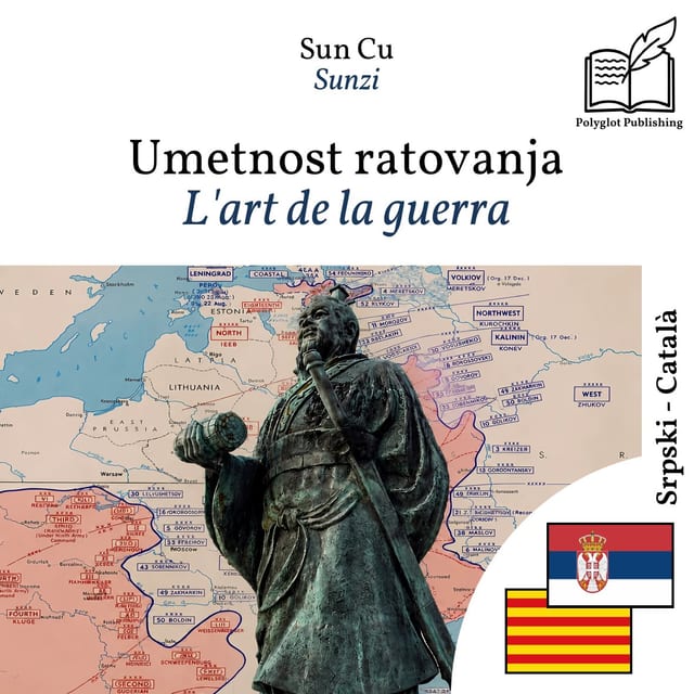 L'art de la guerra