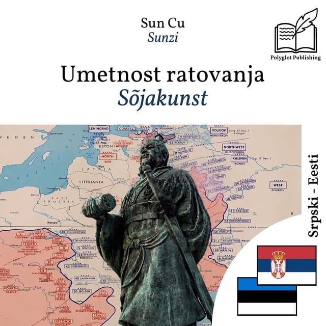 Sõjakunst