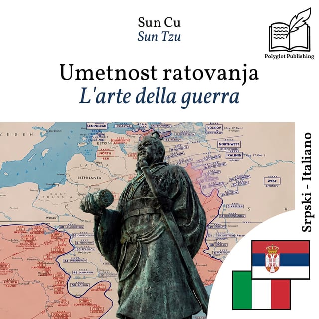 L'arte della guerra