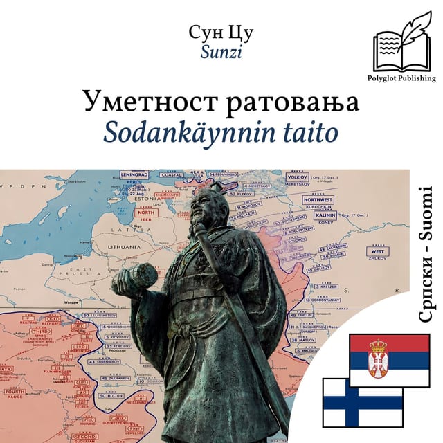 Sodankäynnin taito