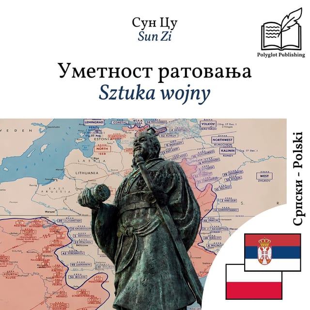 Sztuka wojny