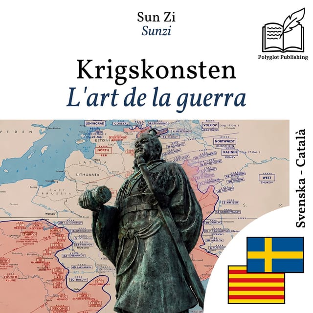 L'art de la guerra