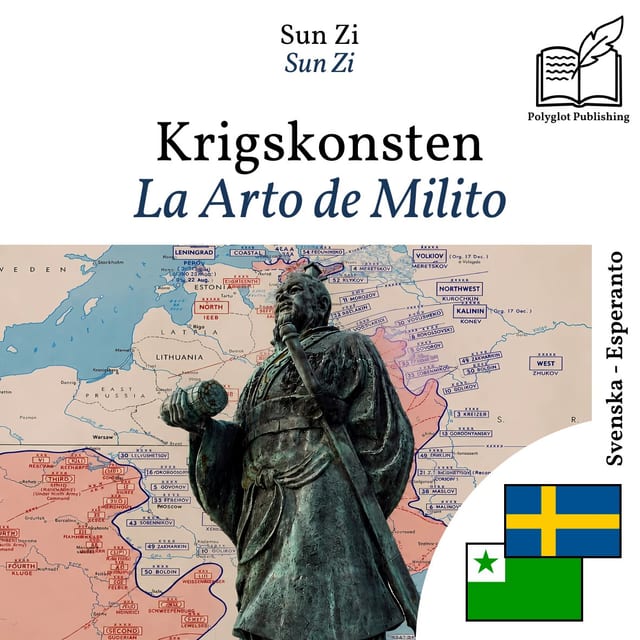 La Arto de Milito