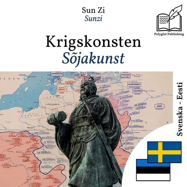 Sõjakunst