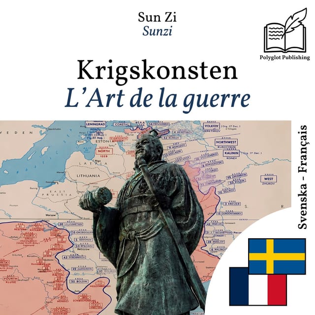 L’Art de la guerre