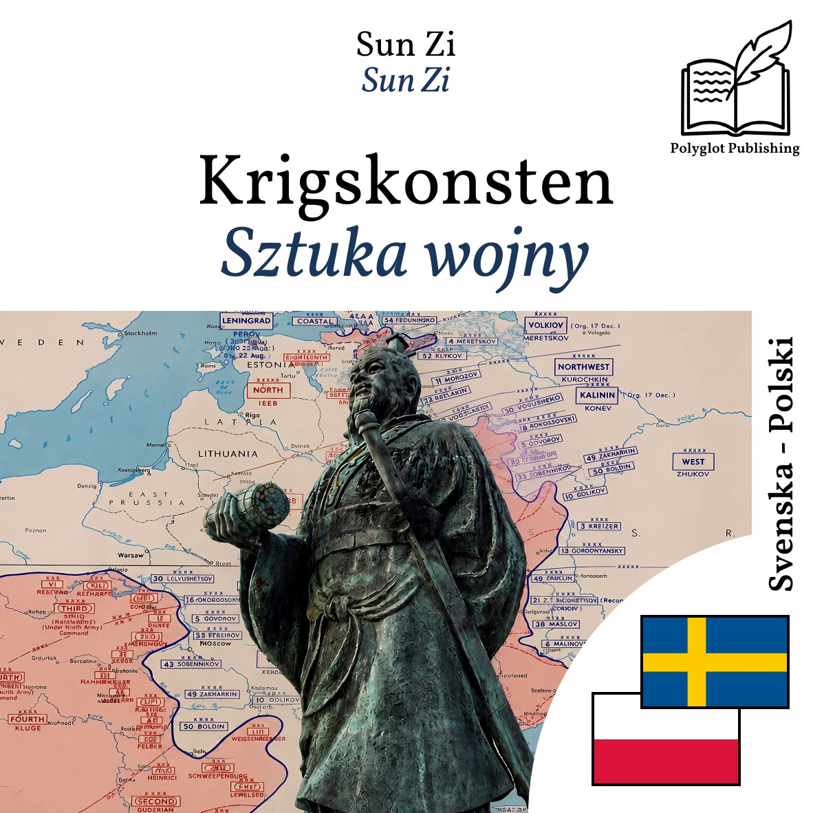 Sztuka wojny