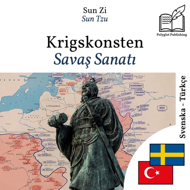 Savaş Sanatı