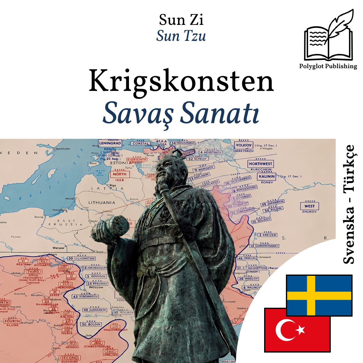 Savaş Sanatı