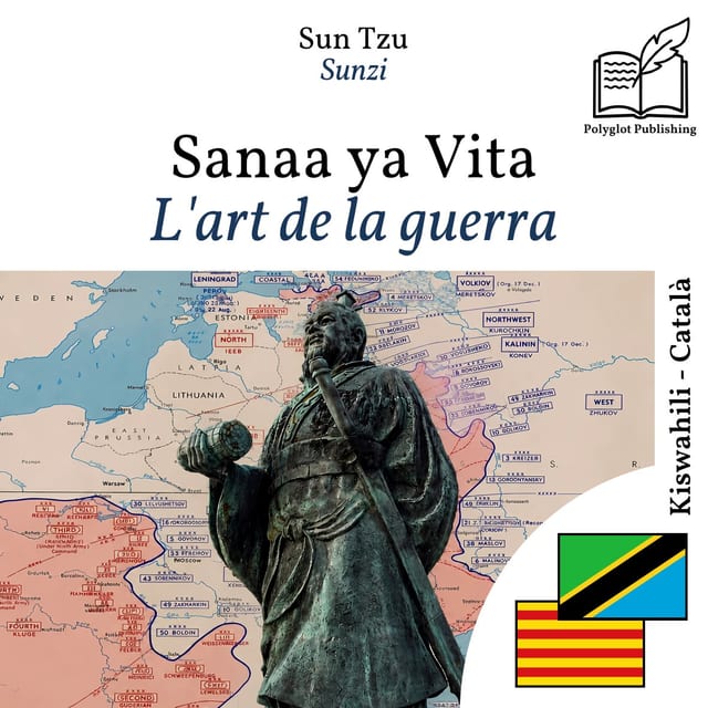 L'art de la guerra