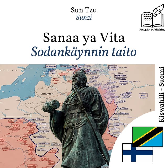 Sodankäynnin taito