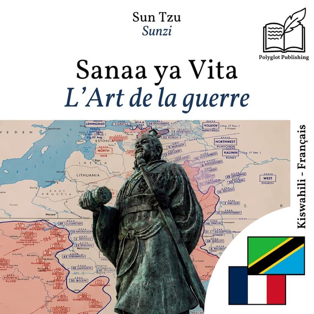 L’Art de la guerre
