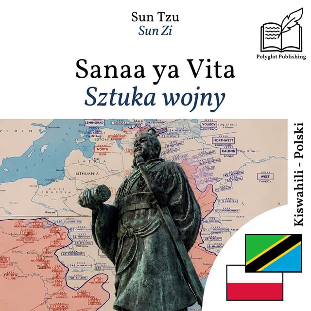 Sztuka wojny