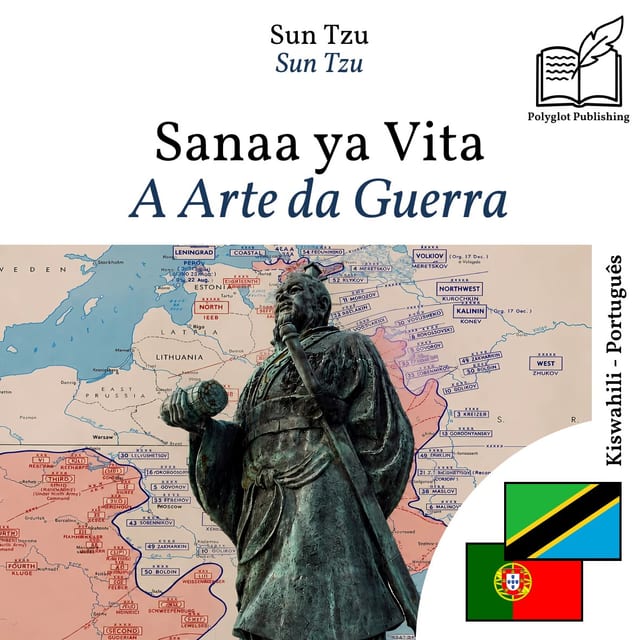 A Arte da Guerra