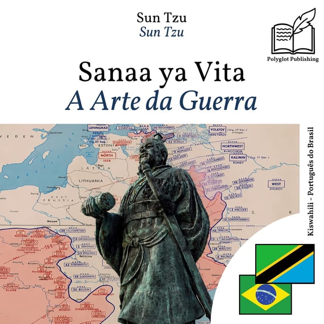 A Arte da Guerra