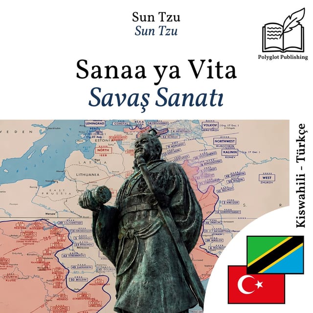 Savaş Sanatı