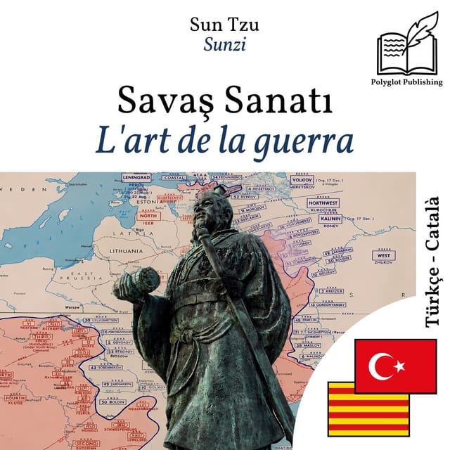 L'art de la guerra