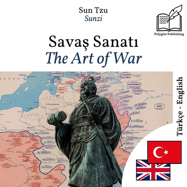 The Art of War