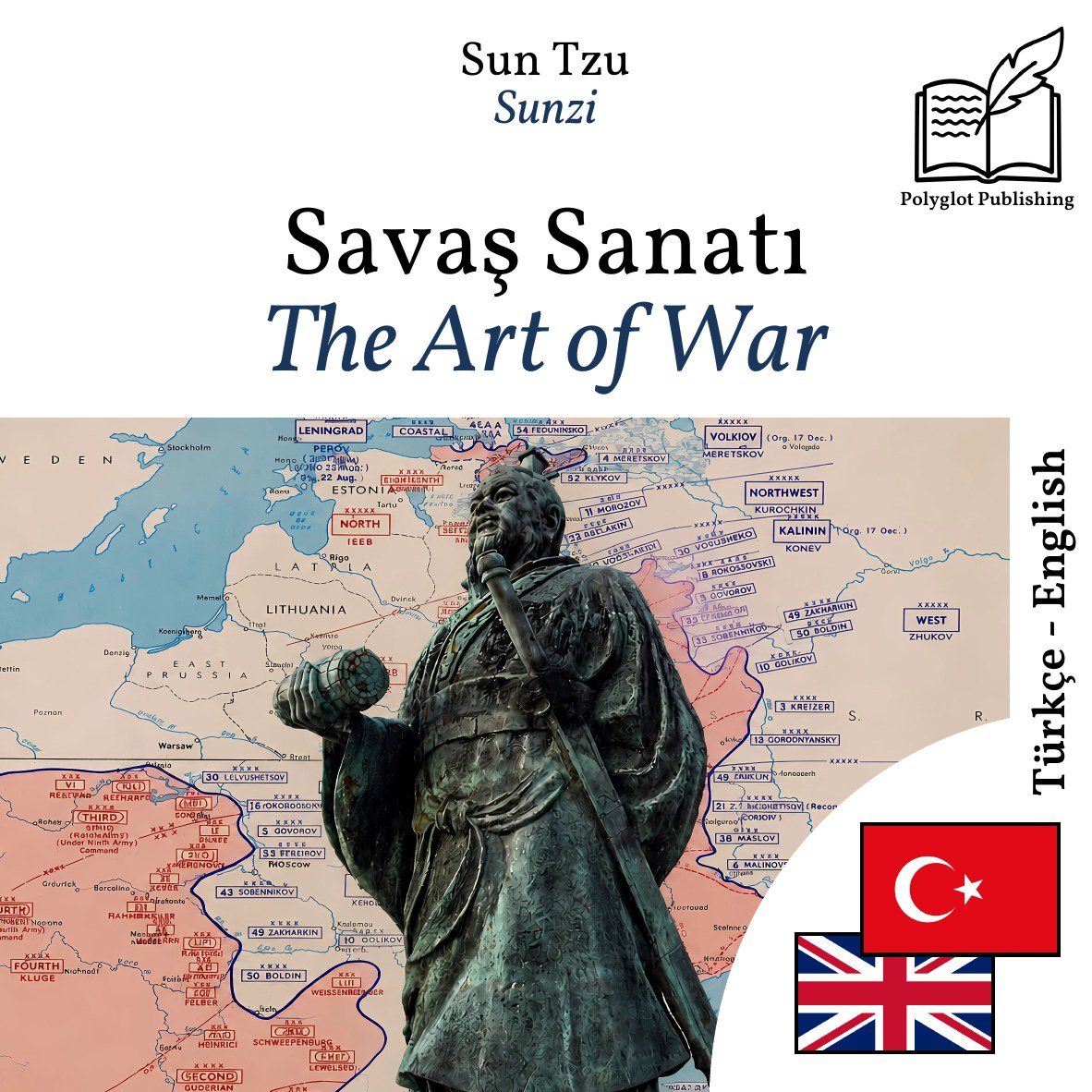 The Art of War