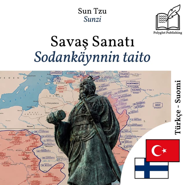 Sodankäynnin taito