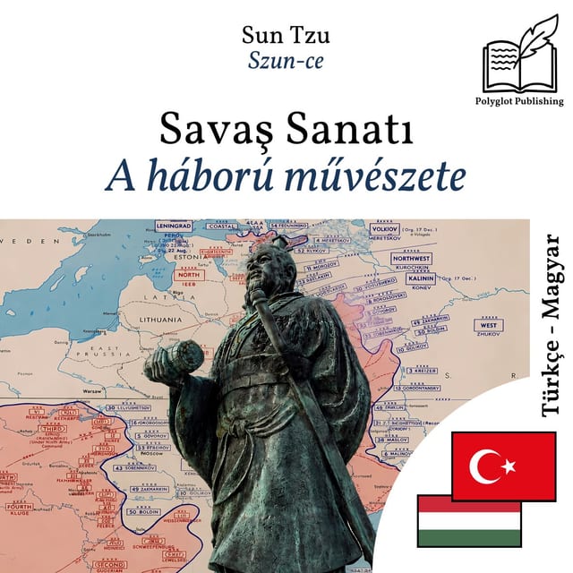 A háború művészete