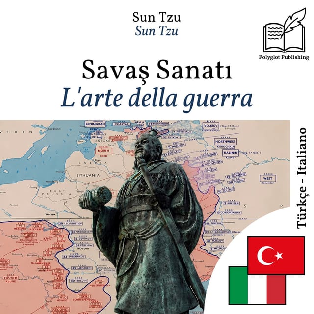 L'arte della guerra