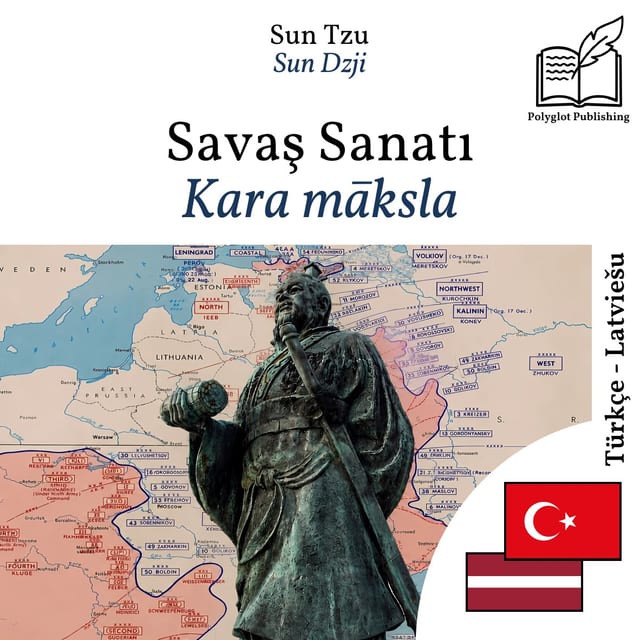 Kara māksla