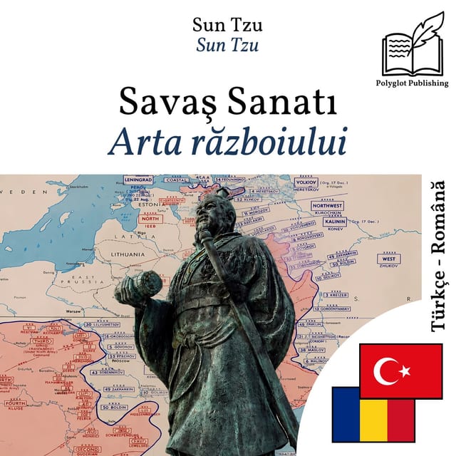 Arta războiului