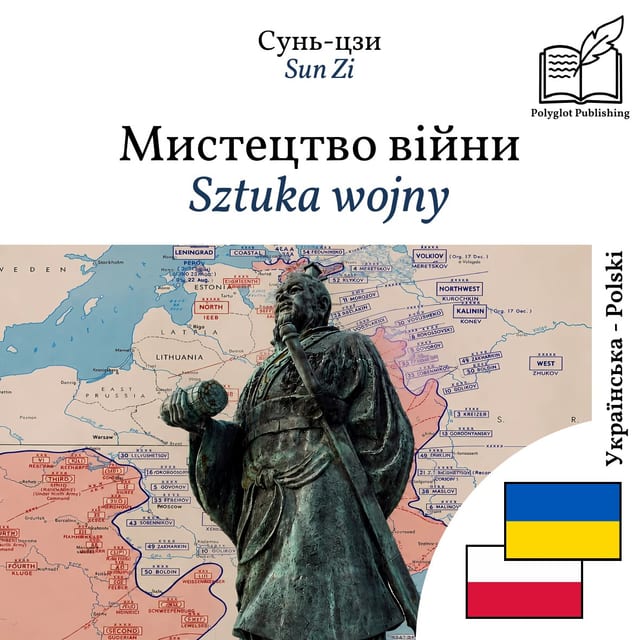 Sztuka wojny