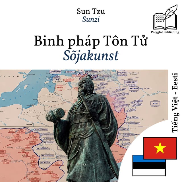 Sõjakunst
