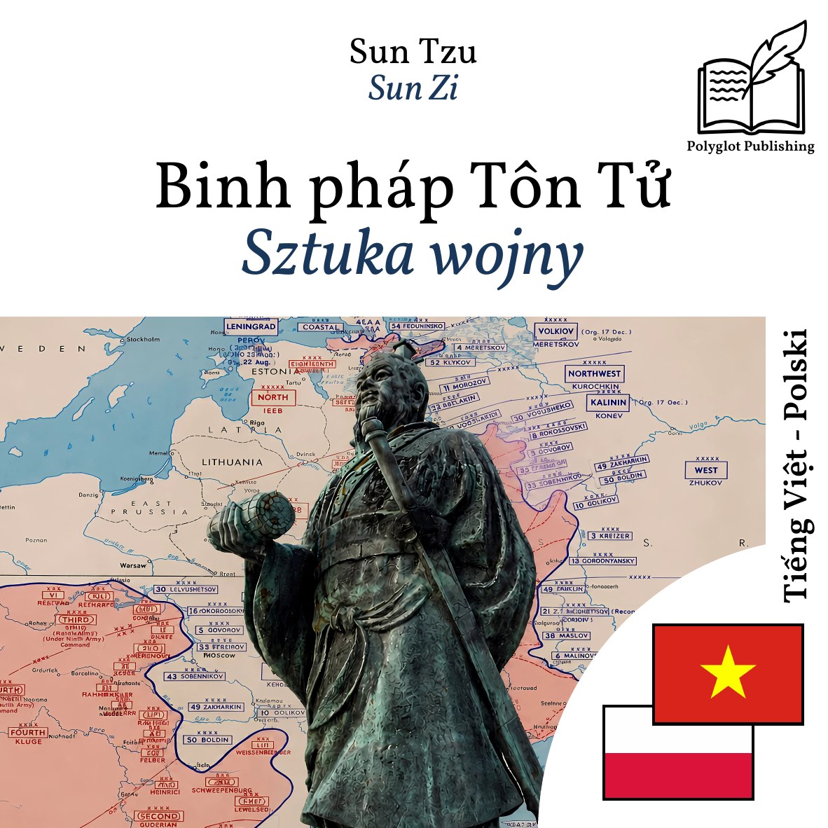 Sztuka wojny