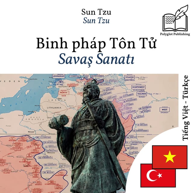 Savaş Sanatı