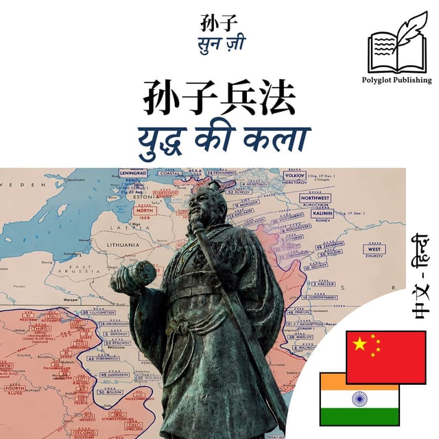 युद्ध की कला