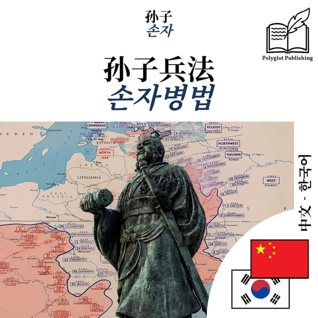 손자병법