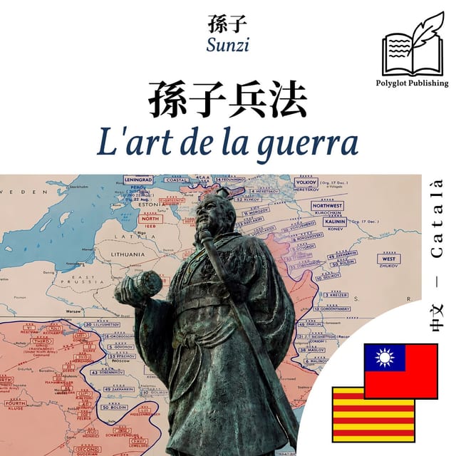 L'art de la guerra