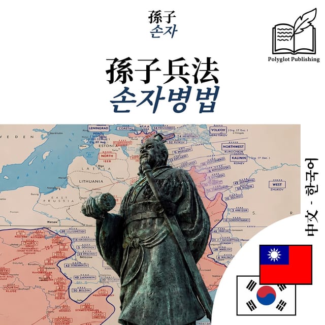 손자병법