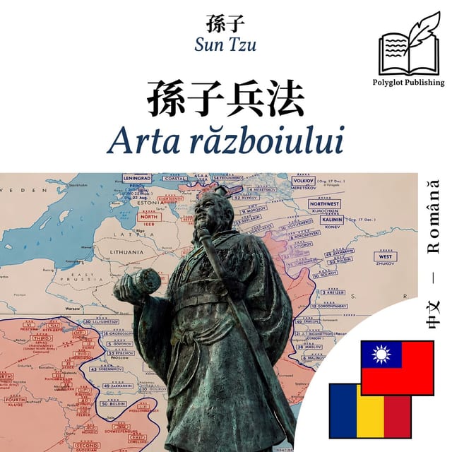 Arta războiului